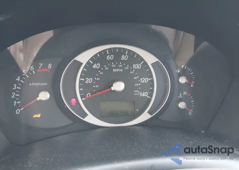 2007 Hyundai Tucson Limited/Se from USA, damaged, VIN KM8JN72D97U636588